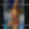 Horny milfs Denton