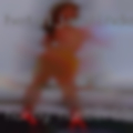 Horny number