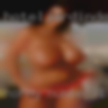 Horny number