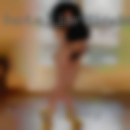 Horny pussy Texarkana