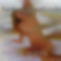 Horny pussy Texarkana