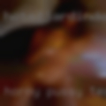 Horny pussy Texarkana