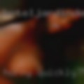Horny quickly