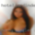 Horny singles wanna