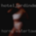 Horny Watertown female singles