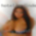Horny wives