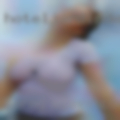 Horny wives contacts Bernardino