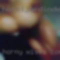 Horny wives contacts Bernardino
