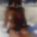 Horny wives Inland empire
