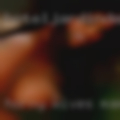 Horny wives Marysville