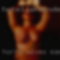 Horny wives Marysville