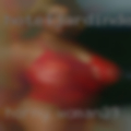 Horny woman