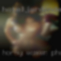 Horny woman Phoenix