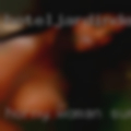 Horny woman Surrey
