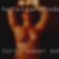 Horny women Ashtabula