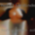 Horny women Ashtabula