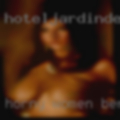 Horny women Berlin