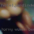 Horny women Berry