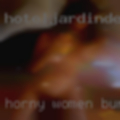 Horny women Burkburnett, Texas