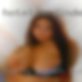 Horny women Burkburnett, Texas