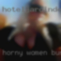 Horny women Burkburnett, Texas