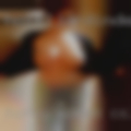 Horny women Collinsville