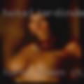 Horny women Collinsville