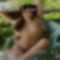 Horny women Ellijay