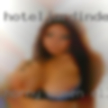 Horny women Ellijay