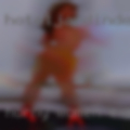 Horny women exciting