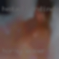 Horny women Greenville