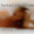 Horny women Haleyville, Alabama