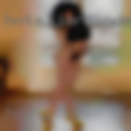 Horny women Kingsville