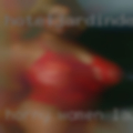 Horny women Lawrence