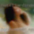 Horny women Meadville