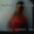 Horny women Meadville
