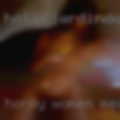 Horny women Meadville
