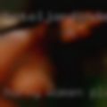 Horny women playing their pussy
