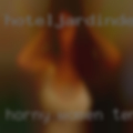 Horny women Temecula