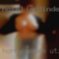 Horny women Utica