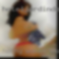 Horny women Vacaville