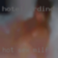 Hot sex milf from VA