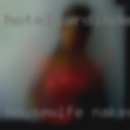 Housewife naked women