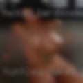 Huntley naked girls