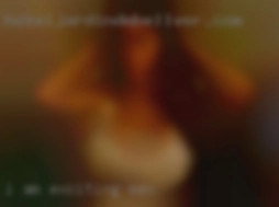 I am easy  going exciting sex and very passionate.