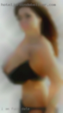 I am bi and love having fuck date fun with a bbw.