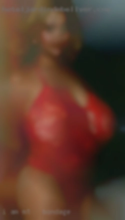 I am an MT in to bondage open honest and caring person.