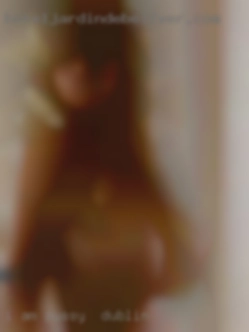 I am  looking for pussy in Dublin a LTR, no hook ups.