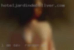 I am easy going fun sex in Ranson, WV loving.