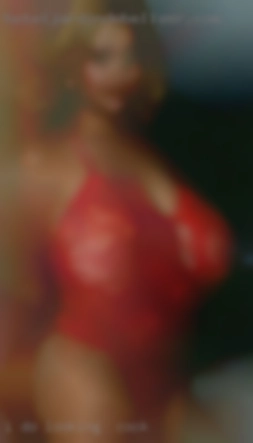 I do believe in soul looking for cock mates.